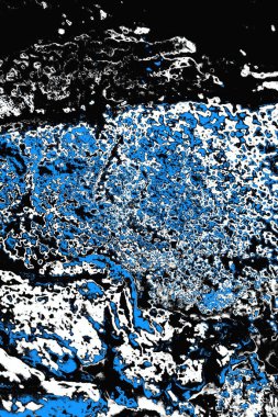 grungy renksiz soyut doku arkaplanı, kopya alan duvar kağıdı tasarımı konsepti