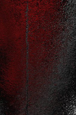 grungy renksiz soyut doku arkaplanı, kopya alan duvar kağıdı tasarımı konsepti