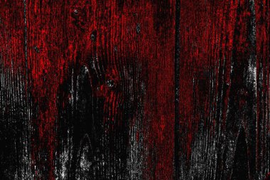 grungy renksiz soyut doku arkaplanı, kopya alan duvar kağıdı tasarımı konsepti