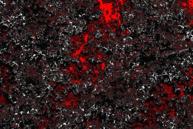 grungy renksiz soyut doku arkaplanı, kopya alan duvar kağıdı tasarımı konsepti