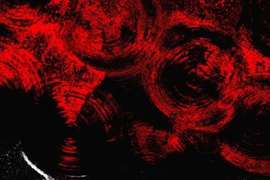 grungy renksiz soyut doku arkaplanı, kopya alan duvar kağıdı tasarımı konsepti