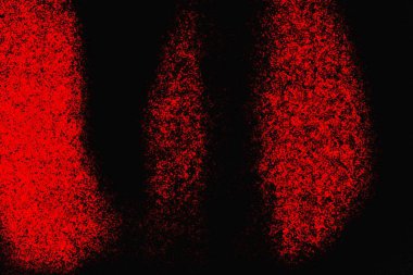 grungy renksiz soyut doku arkaplanı, kopya alan duvar kağıdı tasarımı konsepti