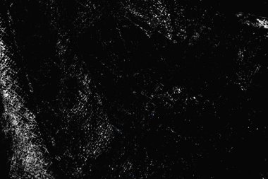 grungy renksiz soyut doku arkaplanı, kopya alan duvar kağıdı tasarımı konsepti