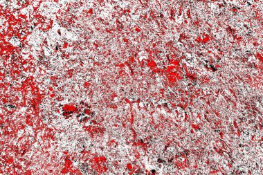 renkli soyut doku arkaplanı, duvar kağıdı tasarımı konseptini kopyala