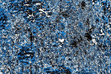 soyut renkli doku arkaplanı, uzay duvar kağıdını kopyala