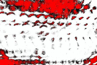 renkli soyut doku arkaplanı, duvar kağıdı tasarımı konseptini kopyala