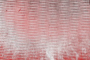 renkli soyut doku arkaplanı, duvar kağıdı tasarımı konseptini kopyala