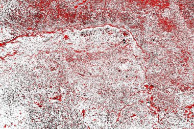 Boşluk duvar kağıdını, grunge arkaplanını, soyut renkli doku arkaplanını kopyala