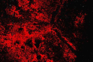 grungy renksiz soyut doku arkaplanı, kopya alan duvar kağıdı tasarımı konsepti