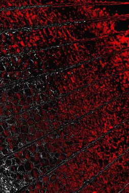 grungy renksiz soyut doku arkaplanı, kopya alan duvar kağıdı tasarımı konsepti