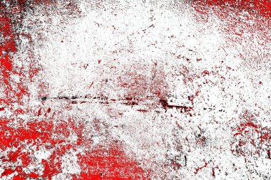 renkli soyut doku arkaplanı, duvar kağıdı tasarımı konseptini kopyala