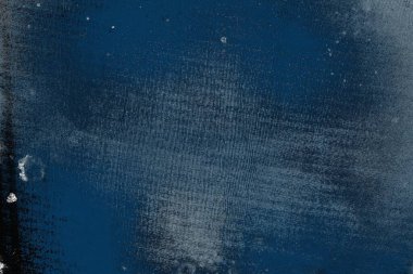 soyut renkli doku arkaplanı, uzay duvar kağıdını kopyala