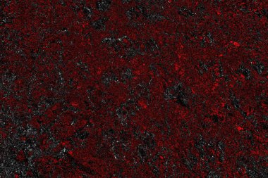 grungy renksiz soyut doku arkaplanı, kopya alan duvar kağıdı tasarımı konsepti