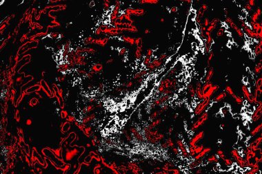 grungy renksiz soyut doku arkaplanı, kopya alan duvar kağıdı tasarımı konsepti