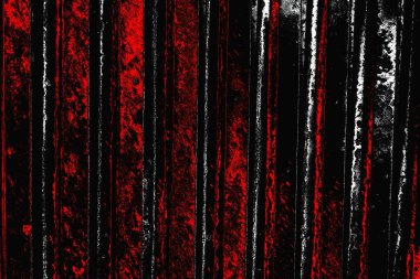 grungy renksiz soyut doku arkaplanı, kopya alan duvar kağıdı tasarımı konsepti