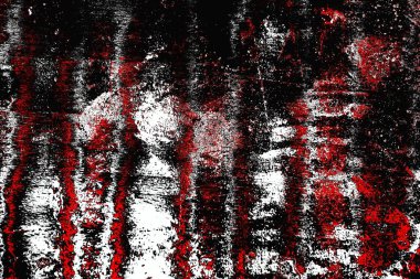 Boşluk duvar kağıdını, grunge arkaplanını, soyut renkli doku arkaplanını kopyala