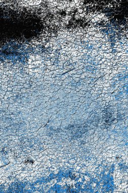 grungy renksiz soyut doku arkaplanı, kopya alan duvar kağıdı tasarımı konsepti