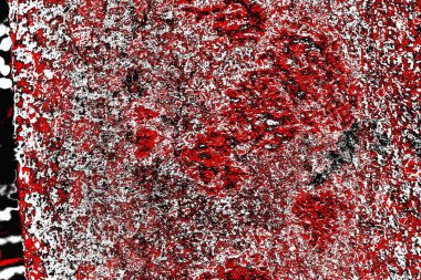 renkli soyut doku arkaplanı, duvar kağıdı tasarımı konseptini kopyala