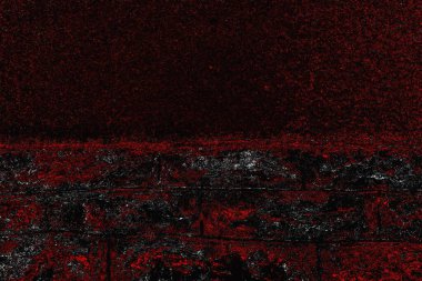 grungy renksiz soyut doku arkaplanı, kopya alan duvar kağıdı tasarımı konsepti