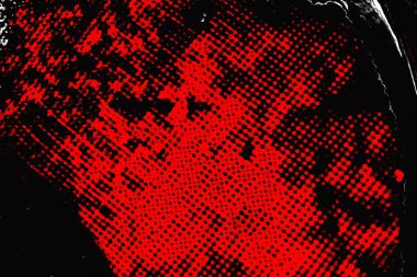 grungy renksiz soyut doku arkaplanı, kopya alan duvar kağıdı tasarımı konsepti