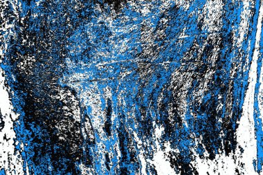 soyut renkli doku arkaplanı, uzay duvar kağıdını kopyala