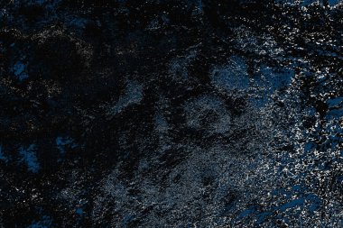 soyut renkli doku arkaplanı, uzay duvar kağıdını kopyala