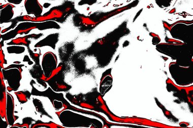 grungy renksiz soyut doku arkaplanı, kopya alan duvar kağıdı tasarımı konsepti