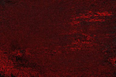 grungy renksiz soyut doku arkaplanı, kopya alan duvar kağıdı tasarımı konsepti