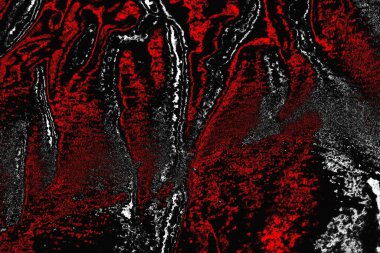 grungy renksiz soyut doku arkaplanı, kopya alan duvar kağıdı tasarımı konsepti