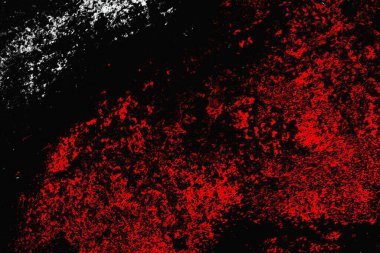 grungy renksiz soyut doku arkaplanı, kopya alan duvar kağıdı tasarımı konsepti