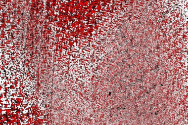 Boşluk duvar kağıdını, grunge arkaplanını, soyut renkli doku arkaplanını kopyala