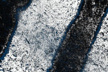 soyut renkli doku arkaplanı, uzay duvar kağıdını kopyala