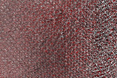 Boşluk duvar kağıdını, grunge arkaplanını, soyut renkli doku arkaplanını kopyala