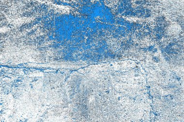 grungy renksiz soyut doku arkaplanı, kopya alan duvar kağıdı tasarımı konsepti