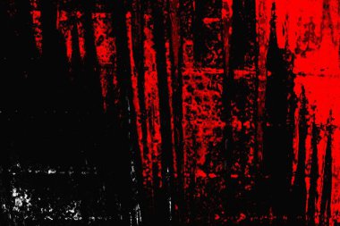 grungy renksiz soyut doku arkaplanı, kopya alan duvar kağıdı tasarımı konsepti