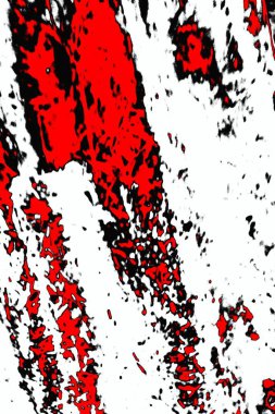 renkli soyut doku arkaplanı, duvar kağıdı tasarımı konseptini kopyala