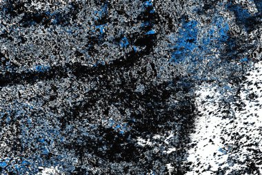 grungy renksiz soyut doku arkaplanı, kopya alan duvar kağıdı tasarımı konsepti