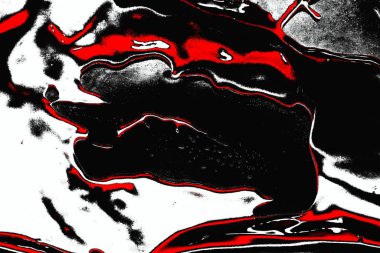 grungy renksiz soyut doku arkaplanı, kopya alan duvar kağıdı tasarımı konsepti