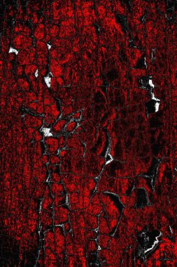 grungy renksiz soyut doku arkaplanı, kopya alan duvar kağıdı tasarımı konsepti