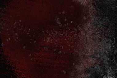 grungy renksiz soyut doku arkaplanı, kopya alan duvar kağıdı tasarımı konsepti