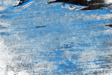 soyut renkli doku arkaplanı, uzay duvar kağıdını kopyala