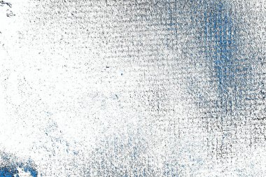 soyut renkli doku arkaplanı, uzay duvar kağıdını kopyala