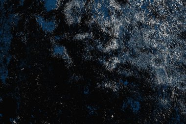 soyut renkli doku arkaplanı, uzay duvar kağıdını kopyala