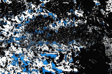 grungy renksiz soyut doku arkaplanı, kopya alan duvar kağıdı tasarımı konsepti