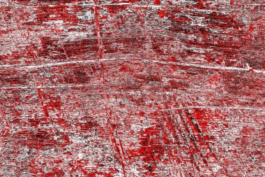 grungy renksiz soyut doku arkaplanı, kopya alan duvar kağıdı tasarımı konsepti