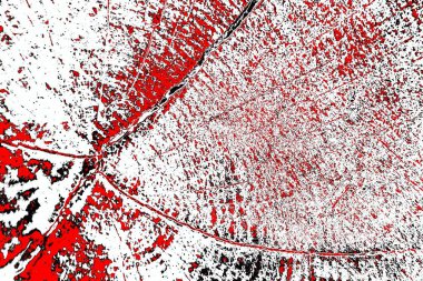 grungy renksiz soyut doku arkaplanı, kopya alan duvar kağıdı tasarımı konsepti