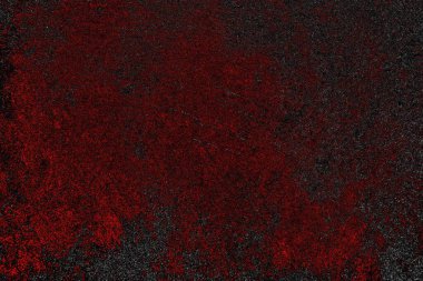 grungy renksiz soyut doku arkaplanı, kopya alan duvar kağıdı tasarımı konsepti