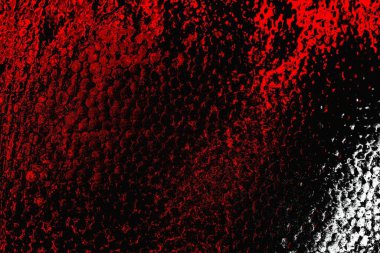 grungy renksiz soyut doku arkaplanı, kopya alan duvar kağıdı tasarımı konsepti