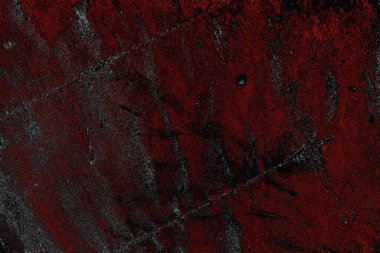 grungy renksiz soyut doku arkaplanı, kopya alan duvar kağıdı tasarımı konsepti