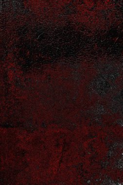 grungy renksiz soyut doku arkaplanı, kopya alan duvar kağıdı tasarımı konsepti